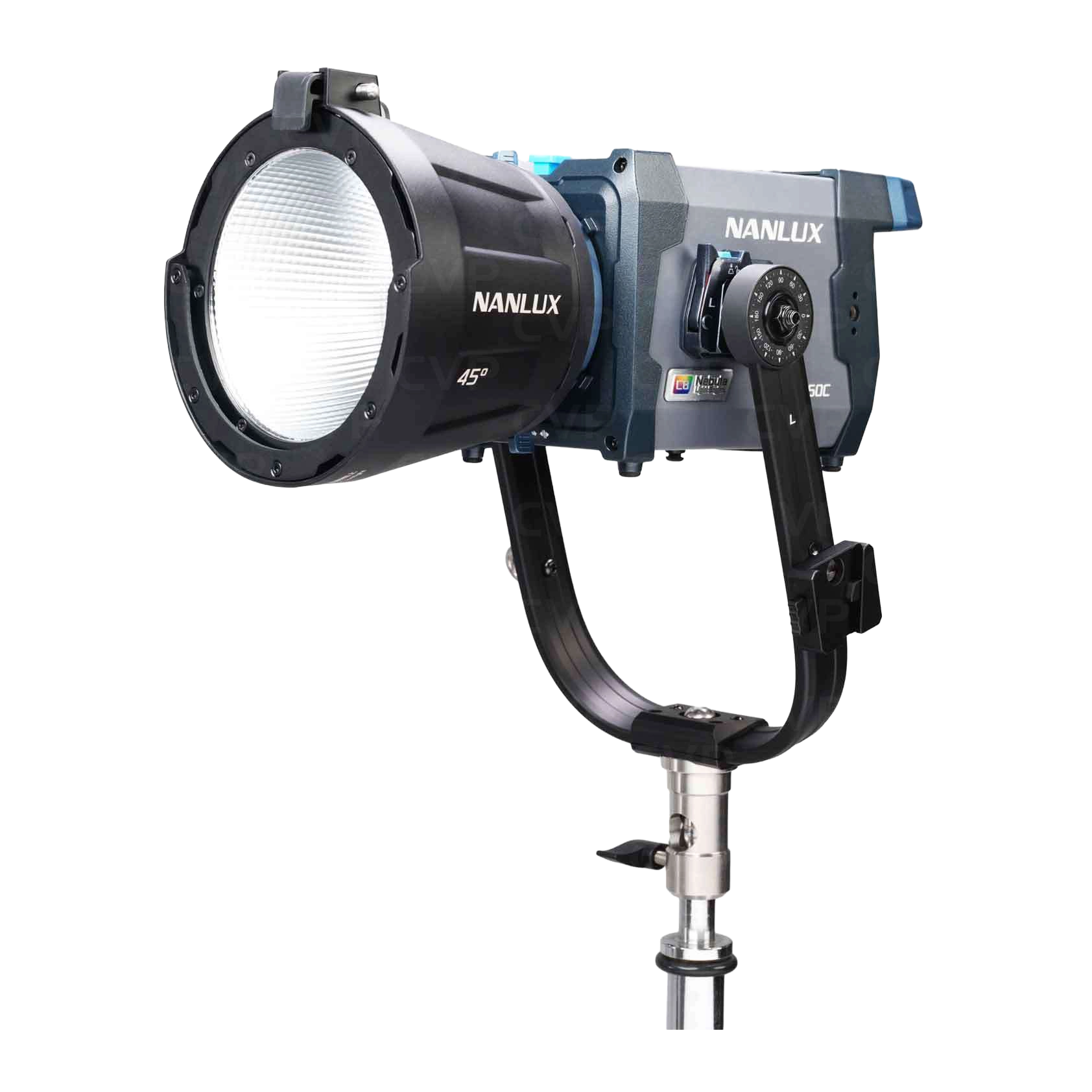 Nanlux Evoke 150C Kit - Image 4