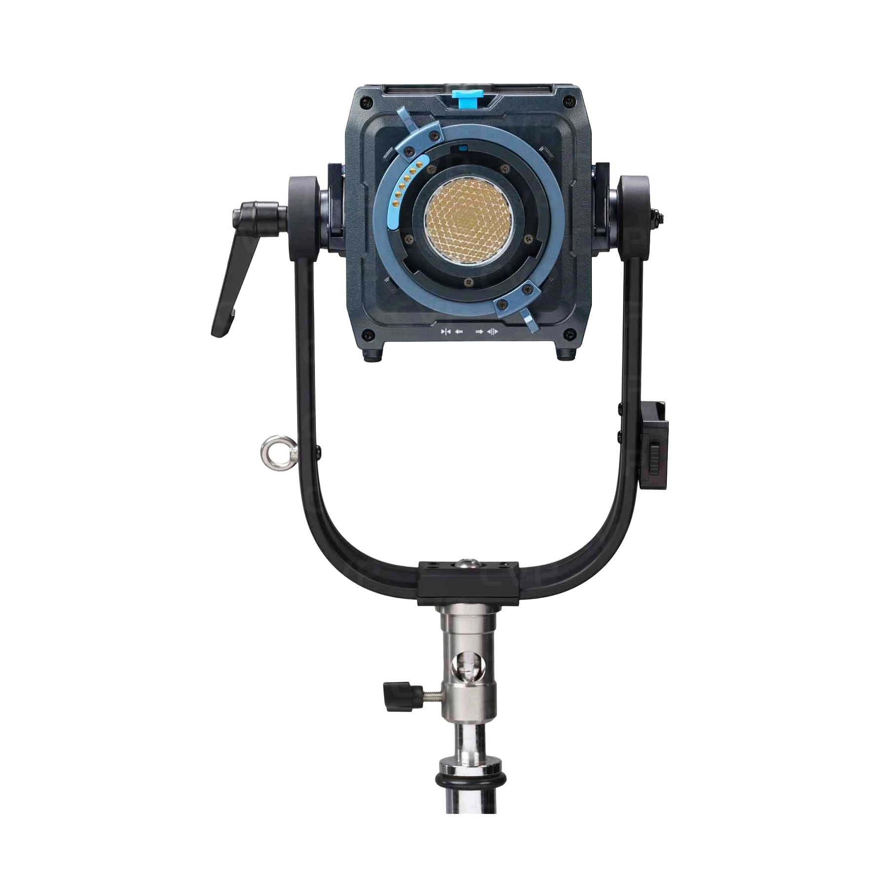 Nanlux Evoke 150C Kit - Image 5