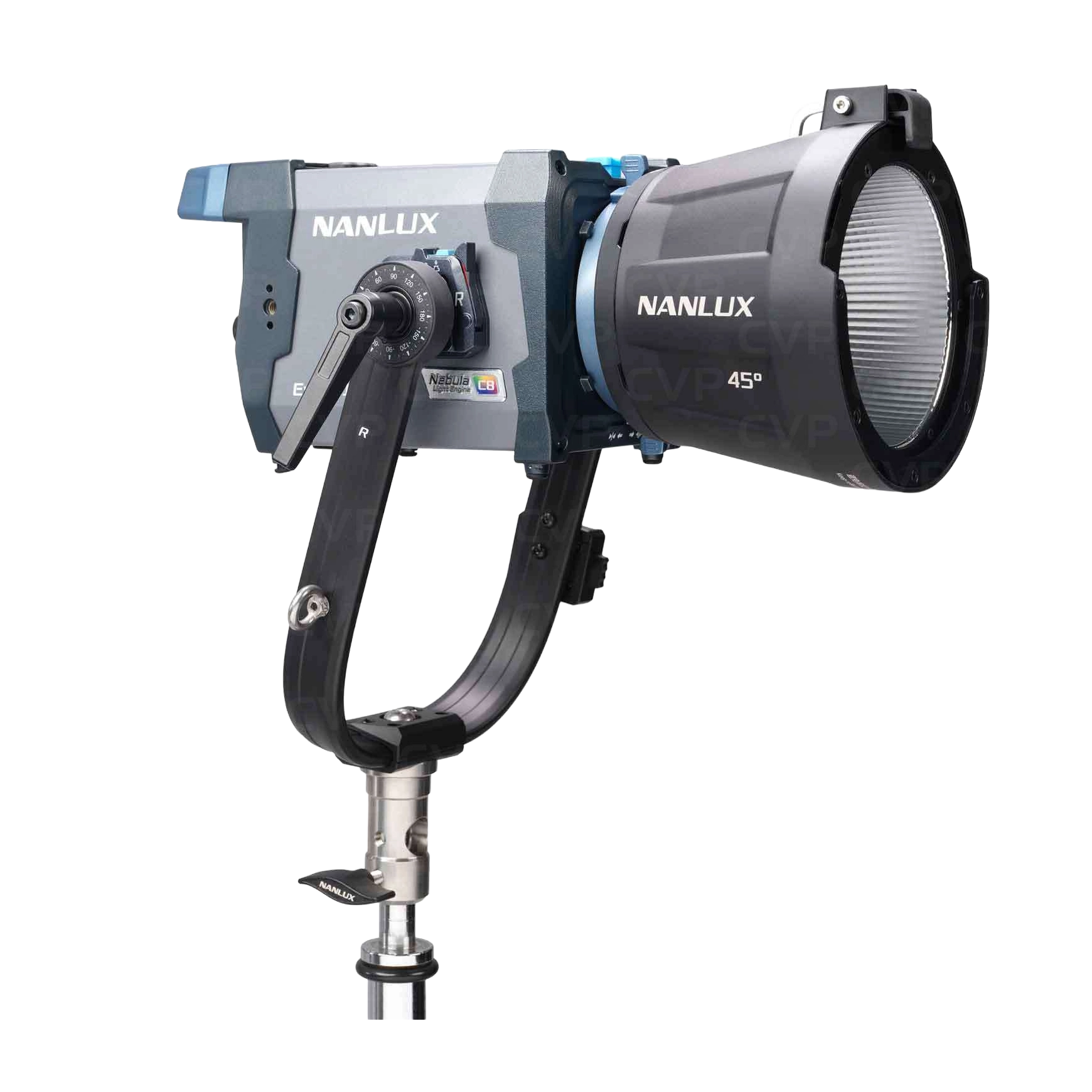 Nanlux Evoke 150C Kit - Image 2