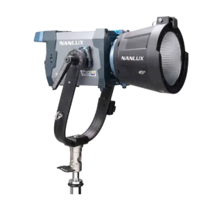 Nanlux Evoke 150C Kit