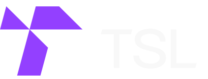 TSL