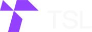 TSL